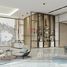 3 Bedroom Condo for sale at Grande Signature Residences, Opera District