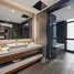 Maison 4 chambre à louer à KĐT Hòa Xuân mở rộng, Hoa Xuan, Cam Le