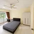Estudio Departamento en alquiler en Setia Sky 88, Bandar Johor Bahru