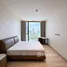 3 Bedroom Condo for rent at Eighteen Seven - One Bangkok, Lumphini