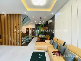 FazWaz.co.krPropertyTypeNameBedroom, Khue My, Ngu Hanh Son, Da Nang, 베트남