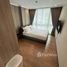 1 спален Кондо в аренду в Supalai Oriental Sukhumvit 39, Khlong Tan Nuea