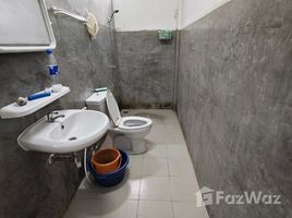 2 спален Здания целиком for rent in MRT Station, Бангкок, Nong Khang Phlu, Нонг Кхаем, Бангкок