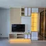 Studio Apartment for rent at Life Ladprao, Chomphon