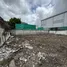  Land for sale in Bang Na Bangkok, Bang Na