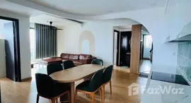 Viviendas disponibles en Feliz En Vista