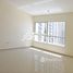 1 Bedroom Apartment for sale at Burooj Views, Blue Towers, Al Dhafrah