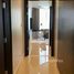 2 Bedroom Apartment for sale at The Address Residence Fountain Views 3, The Address Residence Fountain Views, Downtown Dubai