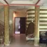 4 chambre Villa for sale in Gharb Chrarda Beni Hssen, Na Kenitra Maamoura, Kenitra, Gharb Chrarda Beni Hssen