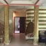 4 Schlafzimmer Villa zu verkaufen in Kenitra, Gharb Chrarda Beni Hssen, Na Kenitra Maamoura, Kenitra, Gharb Chrarda Beni Hssen