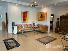 3 Bedroom House for rent at Sunset Village 2, Hua Hin City