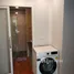 Studio Condo for rent at The Haven Lagoon, Patong, Kathu, Phuket, Thailand
