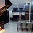 在Lien Chieu, 峴港市出租的4 卧室 别墅, Hoa Minh, Lien Chieu