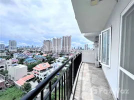 1 Habitación Apartamento en venta en The Mekong View Tower2 urgent sale, Chrouy Changvar, Chraoy Chongvar, Phnom Penh