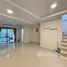 3 спален Таунхаус в аренду в Q Prime Sukhumvit77, Suan Luang, Суан Луанг