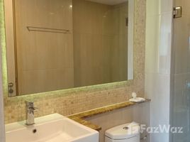 1 Bedroom Condo for sale in Bang Sare, Pattaya Sea Zen Condominium