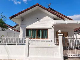 บ้านเดี่ยว 3 ห้องนอน ให้เช่า ในโครงการ น้ำผึ้งวิลเลจ, หนองผึ้ง