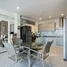 ขายบ้านเดี่ยว 4 ห้องนอน ในโครงการ บ้าน ปรางทอง, วิชิต