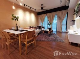 2 Bedrooms Apartment for sale in Damansara, Selangor Ara Damansara