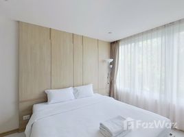 3 спален Кондо в аренду в The Baycliff Residence, Патонг