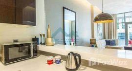 Available Units at DAMAC Majestine