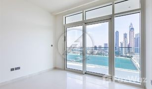 4 Bedrooms Apartment for sale in , Dubai Sunrise Bay