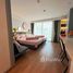 1 Bedroom Condo for sale at Wekata Luxury, Karon, Phuket Town, Phuket, Thailand