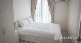 Viviendas disponibles en Plum Condo Ram 60 Interchange