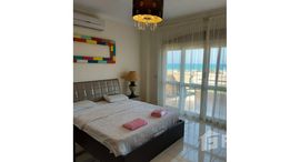 Available Units at Telal Alamein