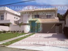 5 Habitación Casa en venta en Riviera de São Lourenço, Pesquisar, Bertioga