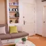 1 Bedroom Condo for rent at Life @ Sukhumvit 65, Phra Khanong Nuea, Watthana, Bangkok, Thailand