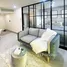 1 Habitación Departamento en venta en The Colory Vivid, Huai Khwang