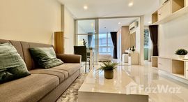 ยูนิตมือสองและให้เช่า