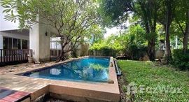 Available Units at Noble Tara Pattanakarn