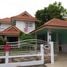 4 Habitación Casa en venta en Mu Baan Pruek Pirom, Kalasin, Mueang Kalasin, Kalasin