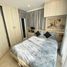 2 спален Квартира на продажу в Olympus City Garden , Nong Prue