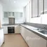 3 Bedroom Condo for rent at Millennium Residence, Khlong Toei