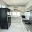 3 Bedroom House for rent at Mantana Onnut-Wongwaen, Dokmai, Prawet