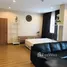1 Bedroom Apartment for sale at The Green Living Condo Pattaya, Nong Pla Lai, Pattaya, Chon Buri