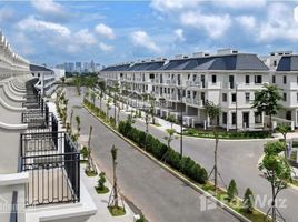 Studio Villa for sale in An Phu, Ho Chi Minh City Cần bán gấp nhà phố Lakeview City 5x20m, giá 10.5 tỷ khu đẹp hoàn thiện đầy đủ tiện ích +66 (0) 2 508 8780