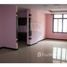 3 Bedroom Apartment for sale at Balayya Sasthri layout, n.a. ( 913)