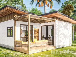 1 спален Вилла на продажу в Phangan Tropical Villas, Ko Pha-Ngan, Ko Pha-Ngan, Сураттани