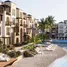 Estudio Apartamento en venta en Cala Sahl Hasheesh, Hurghada