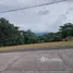 Terrain à vendre à Villa Colon, Mora, San Jose, Costa Rica