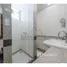 2 Quarto Apartamento for sale at Rio de Janeiro, Copacabana