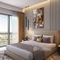 1 Bedroom Apartment for sale at Golf Gate 2, Golf Vita, DAMAC Hills (Akoya by DAMAC), Dubai