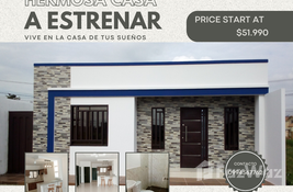 3 bedroom House for sale at in Guayas, Ecuador