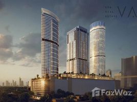 2 침실 Palm Beach Towers 3에서 판매하는 아파트, Al Sufouh Road, Al Sufouh