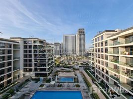 3 спален Квартира на продажу в Mulberry, Park Heights, Dubai Hills Estate