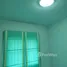 1 chambre Appartement à vendre à Baan Ua Arthorn Phahon-Yothin Km.44., Khlong Nueng, Khlong Luang, Pathum Thani